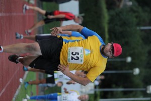 IMG_1109